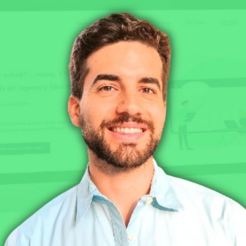 David Mendonça