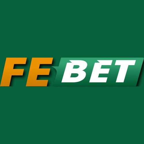 FEbet
