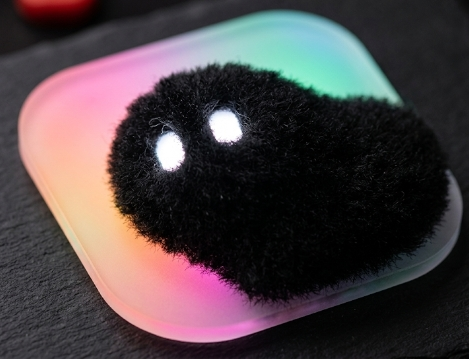 Mivu