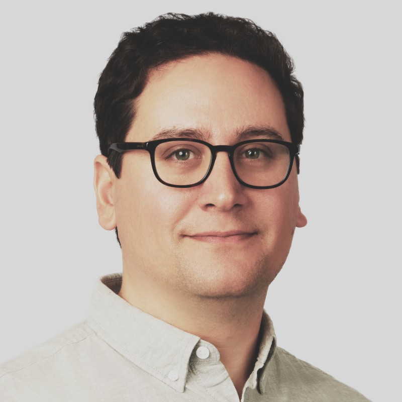 Luca Ferrara