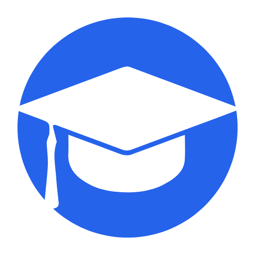 StudyVertex