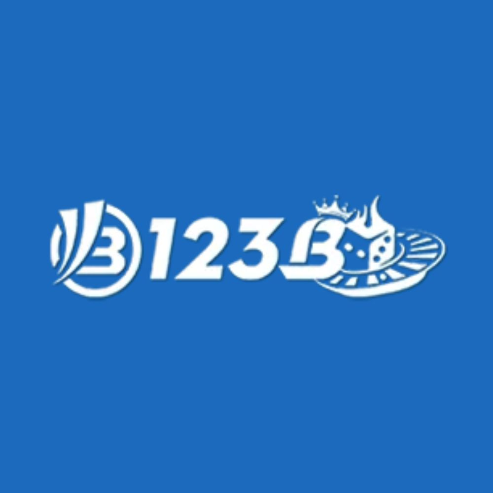 123bppcom