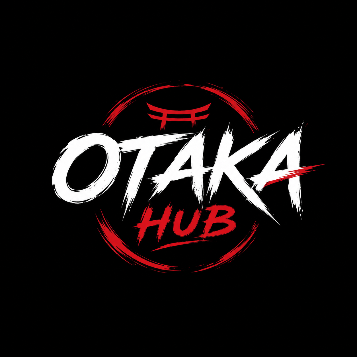 Otaka