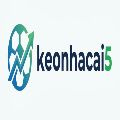 Kèo Nhà Cái 5