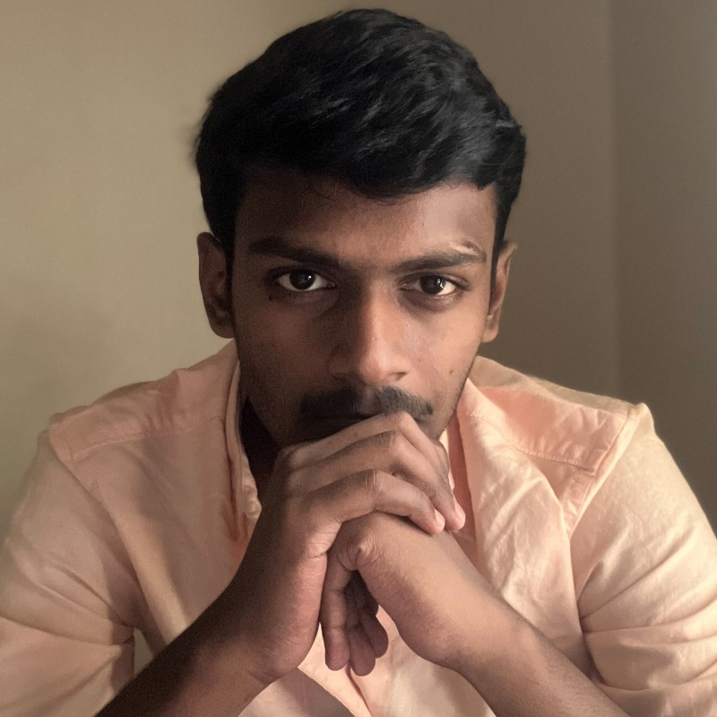 Suhas