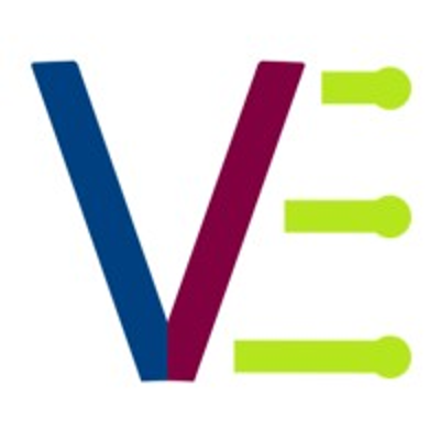 Virtualan Software