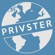 Privster.net