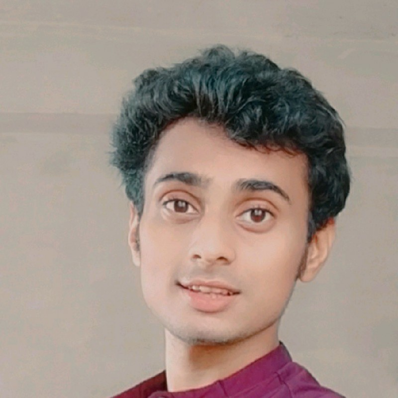 Arastu Thakur