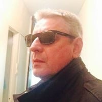 Григорий Шершнев