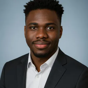 SAMUEL OWAD