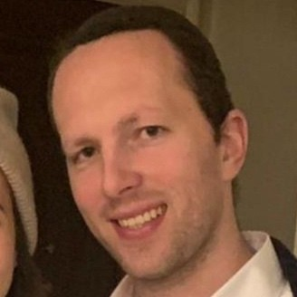 Judah Zuckerman