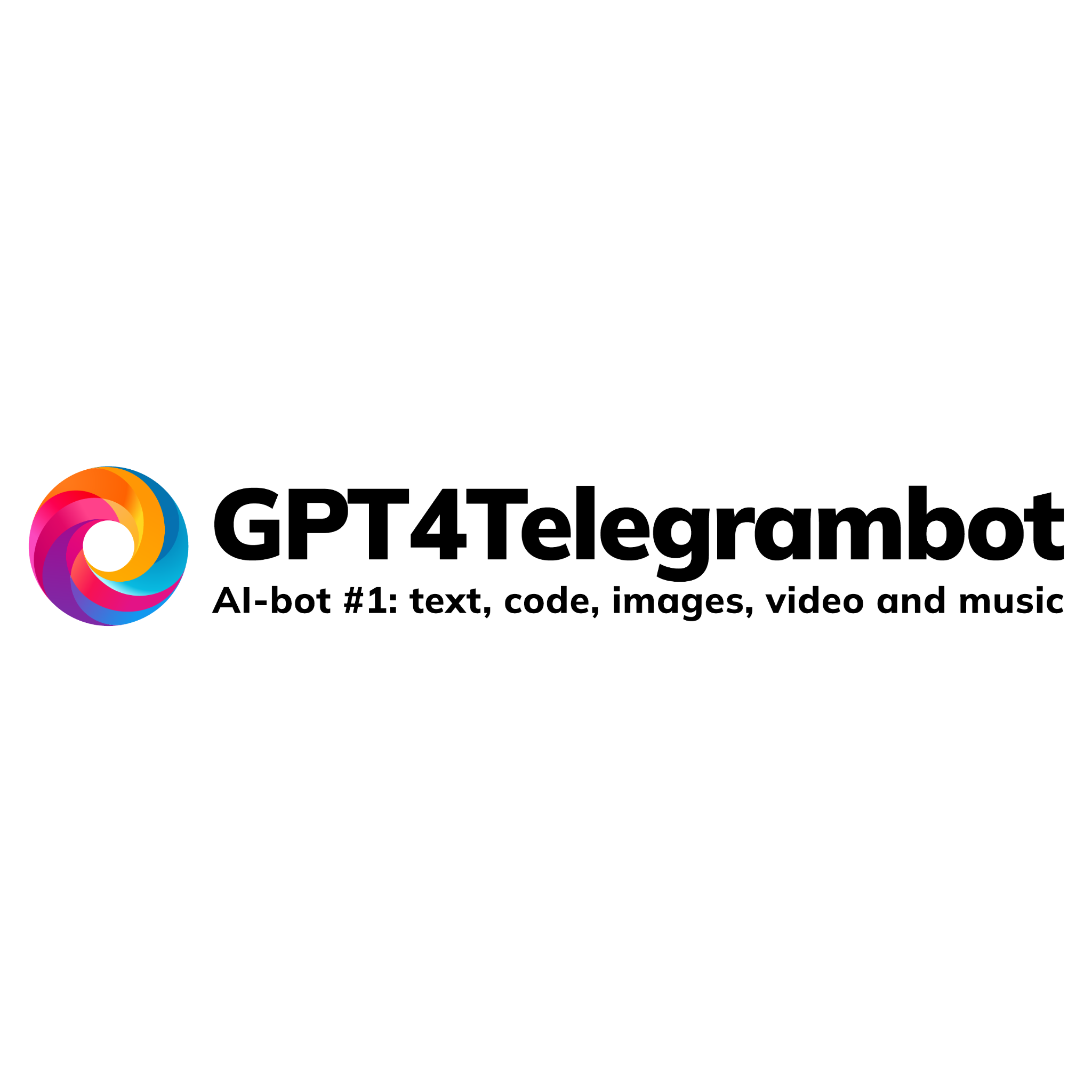 GPT4telegrambot_acc