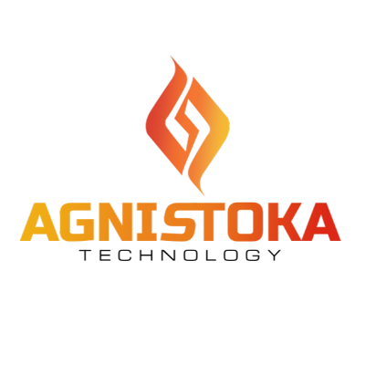 AGNISTOKA TECHNOLOGY
