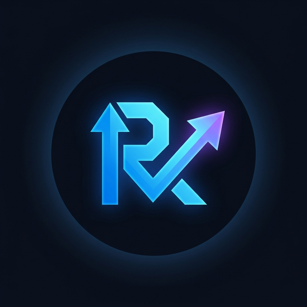 RoleWin Ai