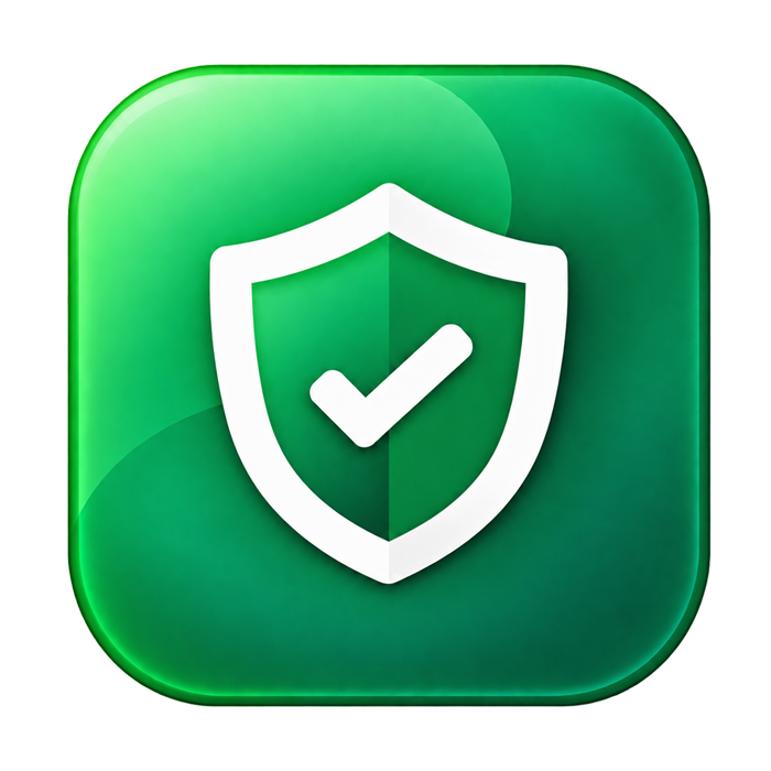 SecurCheck
