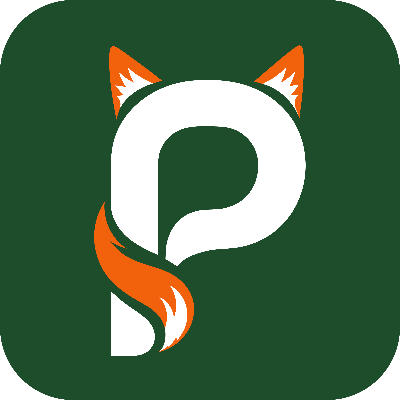 ProxiCoach