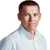 Антон Каракозов