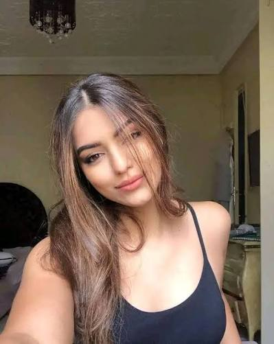 Amelia