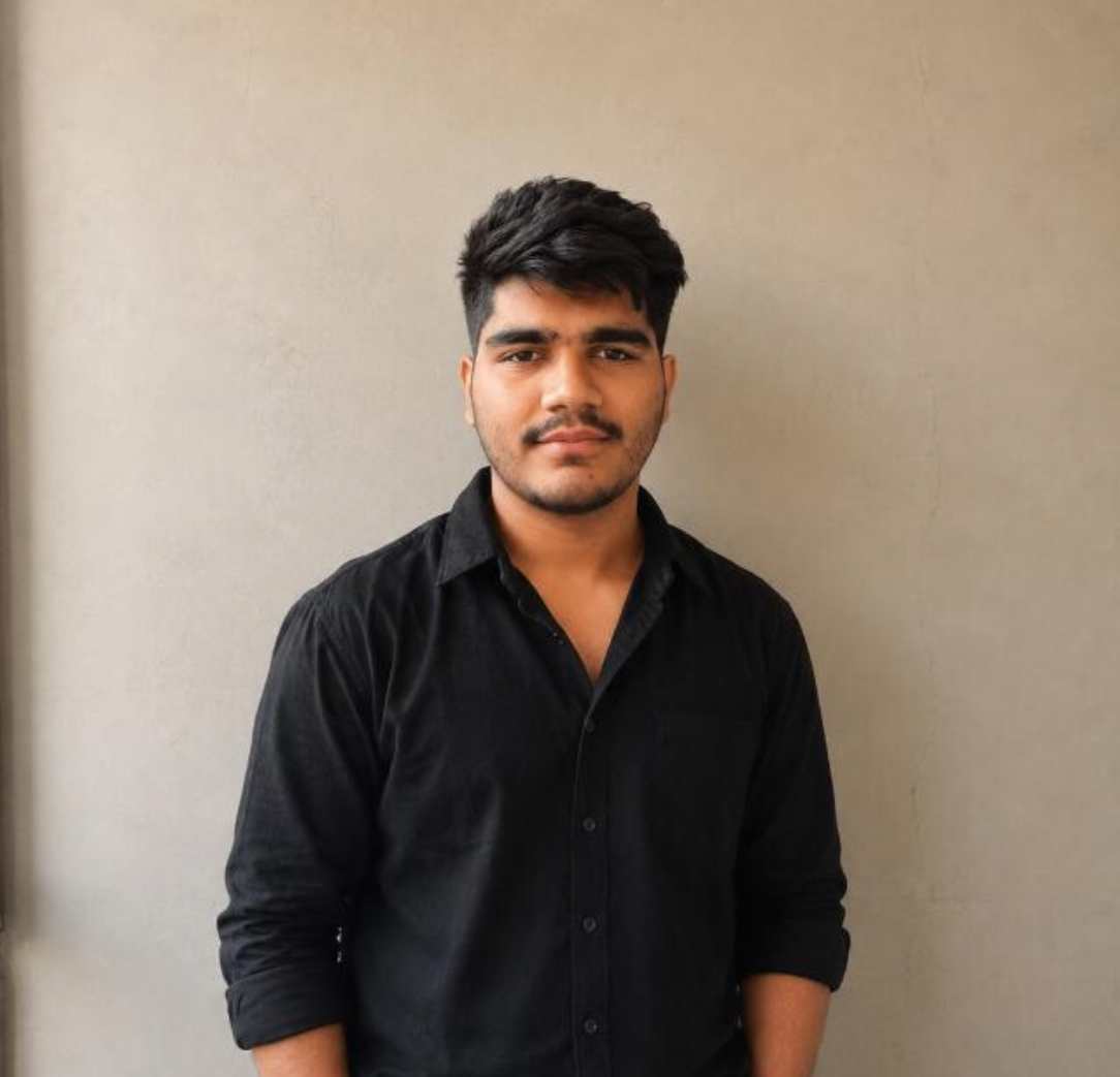 Antriksh