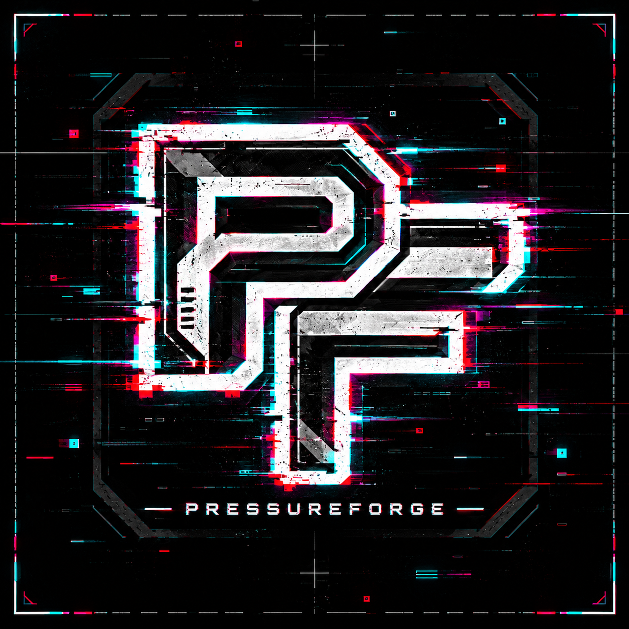Pressureforge