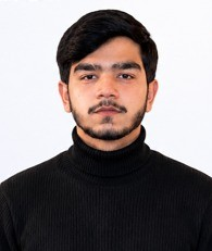 asadullah afzal