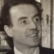 Marco Pellegrini