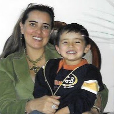 Alejandro Sánchez