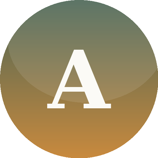 Ninefold
