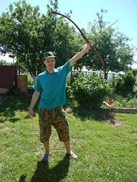 Виталий Тамашин