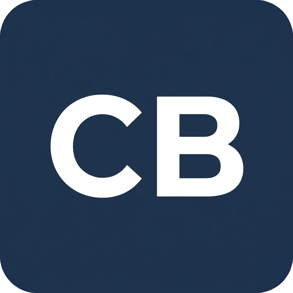 ONTHECREWBOARD.COM