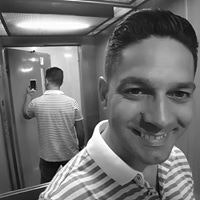 José Egídio Caldeira