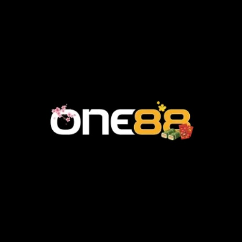 ONE88 CAT
