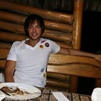 Ярослав Тупало