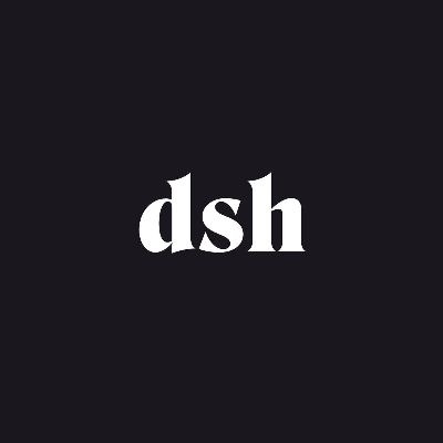 Jake | Digital Style House