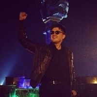 Constantine Avdoshkin