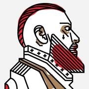 Алексей Чередниченко