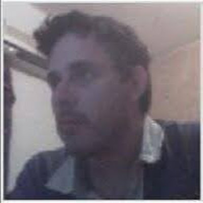 Pablo Varela