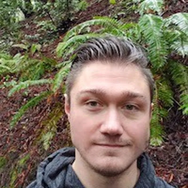 Chris Wozniczka