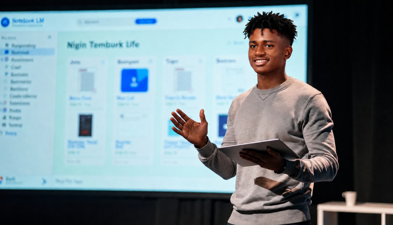 Akinmoladun Damilare