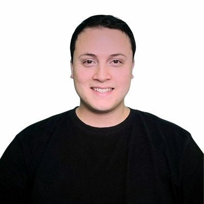 Cristóbal Moreno