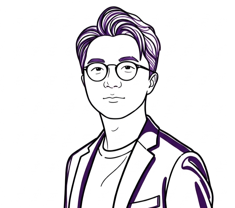 Jerry Chan