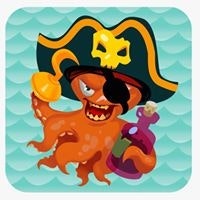 Александр Насонов