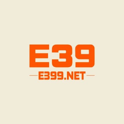 E39