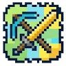 Minecraft Pixel Art Generator