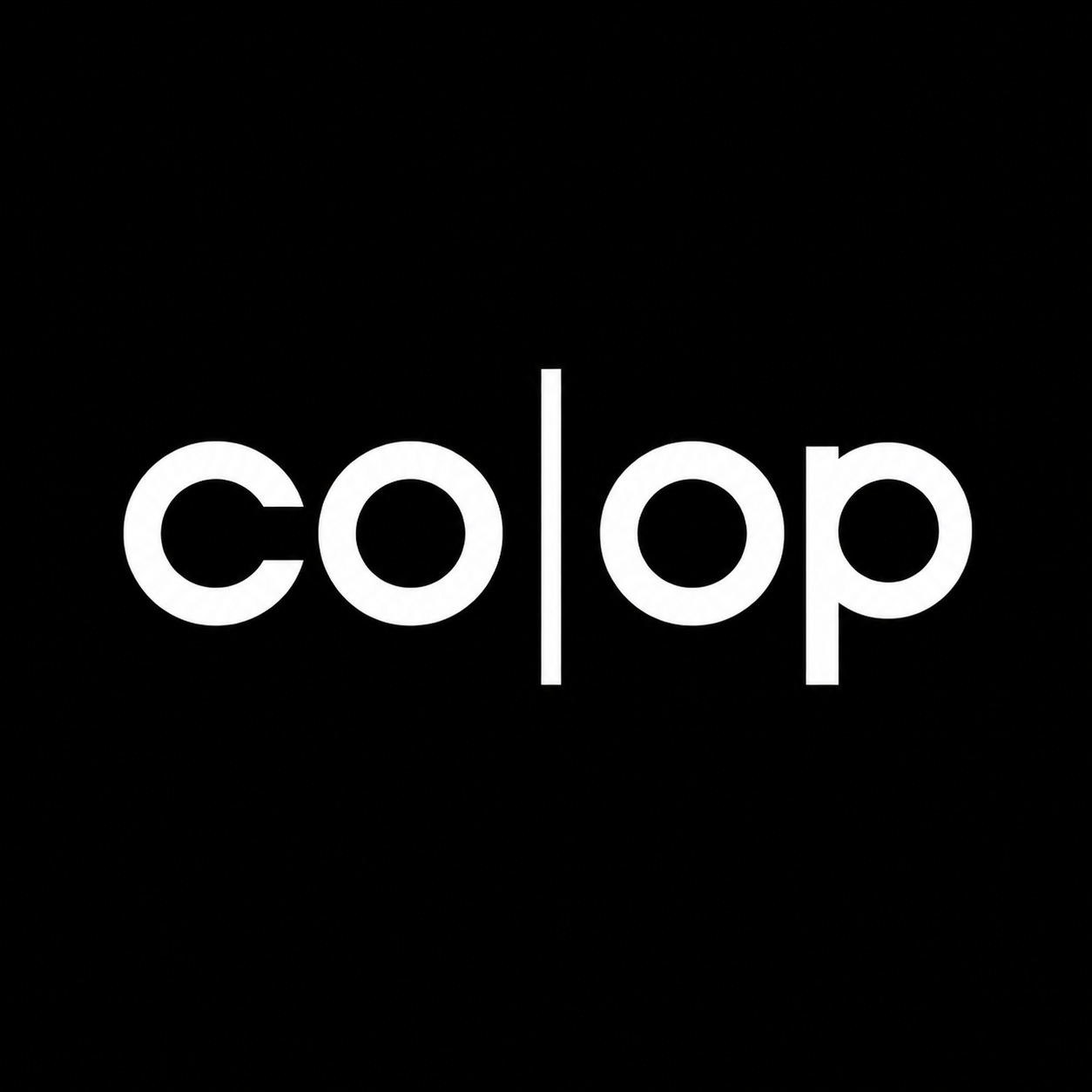 co-op