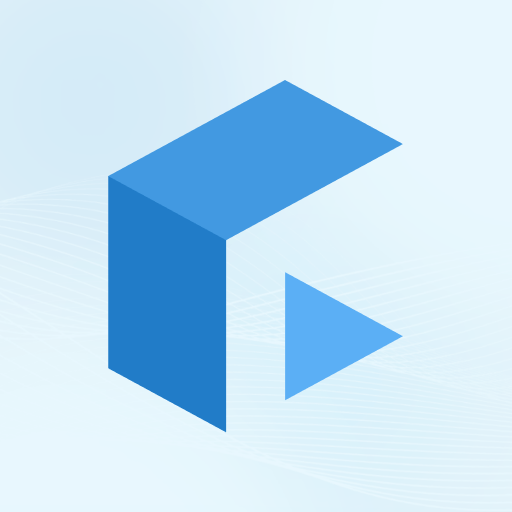 cryptact 