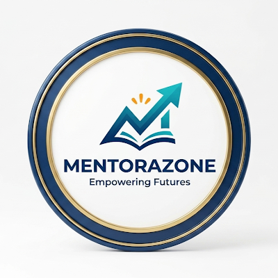 Mentorazone