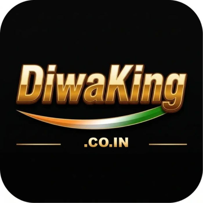 DIWA KING