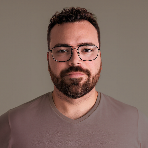 David Davila