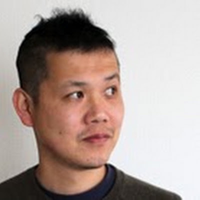 Futoshi Tanigawa